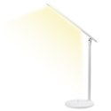 LAMPKA BIURKOWA LED DSK9 LAMPKA BIURKOWA LED DSK9