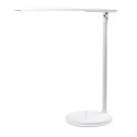 LAMPKA BIURKOWA LED DSK9 LAMPKA BIURKOWA LED DSK9