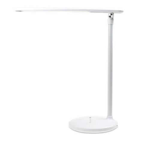 LAMPKA BIURKOWA LED DSK9 LAMPKA BIURKOWA LED DSK9