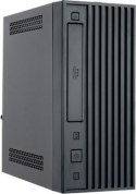 Obudowa CHIEFTEC BT-02B-U3-250VS Obudowa CHIEFTEC BT-02B-U3-250VS
