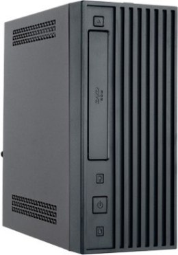 Obudowa CHIEFTEC BT-02B-U3-250VS