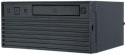Obudowa CHIEFTEC BT-02B-U3-250VS Obudowa CHIEFTEC BT-02B-U3-250VS