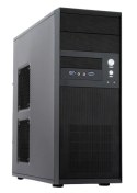 Obudowa CHIEFTEC CQ-01B-U3-OP Obudowa CHIEFTEC CQ-01B-U3-OP