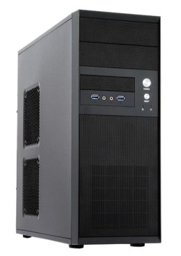 Obudowa CHIEFTEC CQ-01B-U3-OP