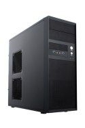 Obudowa CHIEFTEC CQ-01B-U3-OP Obudowa CHIEFTEC CQ-01B-U3-OP