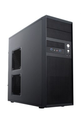 Obudowa CHIEFTEC CQ-01B-U3-OP