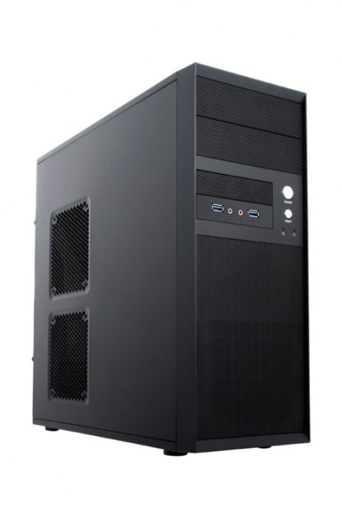Obudowa CHIEFTEC CQ-01B-U3-OP Obudowa CHIEFTEC CQ-01B-U3-OP
