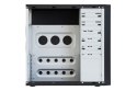 Obudowa CHIEFTEC CQ-01B-U3-OP Obudowa CHIEFTEC CQ-01B-U3-OP
