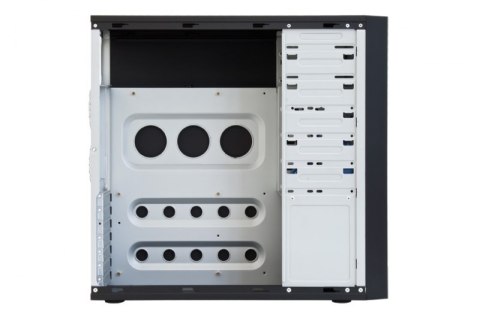 Obudowa CHIEFTEC CQ-01B-U3-OP Obudowa CHIEFTEC CQ-01B-U3-OP