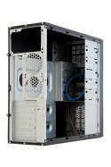 Obudowa CHIEFTEC CQ-01B-U3-OP Obudowa CHIEFTEC CQ-01B-U3-OP