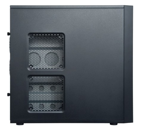 Obudowa CHIEFTEC CQ-01B-U3-OP Obudowa CHIEFTEC CQ-01B-U3-OP