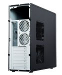 Obudowa CHIEFTEC CQ-01B-U3-OP Obudowa CHIEFTEC CQ-01B-U3-OP