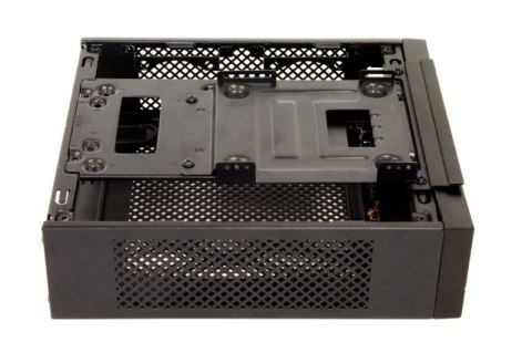Obudowa CHIEFTEC Compact IX-03B bez zasilacza Obudowa CHIEFTEC Compact IX-03B bez zasilacza