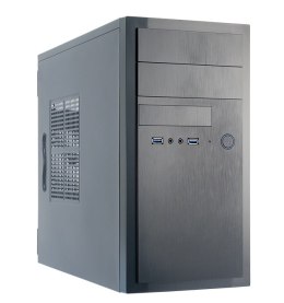 Obudowa CHIEFTEC HT-01B