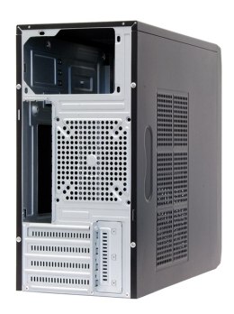 Obudowa CHIEFTEC HT-01B