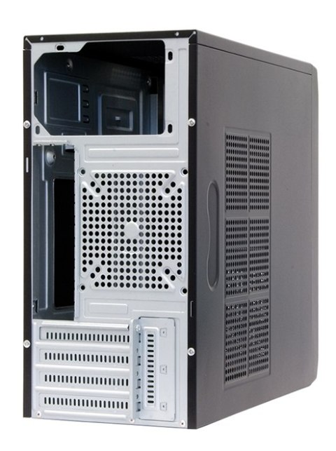 Obudowa CHIEFTEC HT-01B Obudowa CHIEFTEC HT-01B