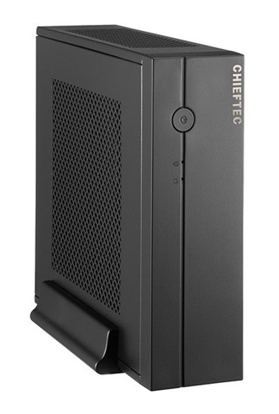 Obudowa CHIEFTEC IX-01B-120W Obudowa CHIEFTEC IX-01B-120W