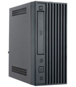 Obudowa CHIEFTEC IX-03B-85W