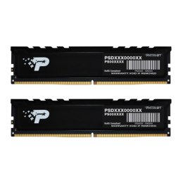 PSP516G5600KH1