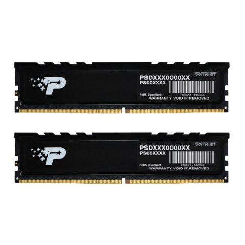 PSP516G5600KH1