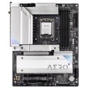 Płyta główna GIGABYTE Z790 AERO G (Socket 1700 /ATX) Płyta główna GIGABYTE Z790 AERO G (Socket 1700 /ATX)