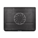 Podstawka chłodząca THERMALTAKE CL-N013-PL12BL-A Podstawka chłodząca THERMALTAKE CL-N013-PL12BL-A