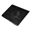 Podstawka chłodząca THERMALTAKE CL-N013-PL12BL-A Podstawka chłodząca THERMALTAKE CL-N013-PL12BL-A