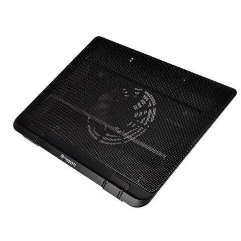 Podstawka chłodząca THERMALTAKE CL-N013-PL12BL-A Podstawka chłodząca THERMALTAKE CL-N013-PL12BL-A