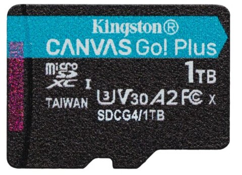 SDCG4/1TB SDCG4/1TB