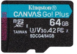 SDCG4/64GB