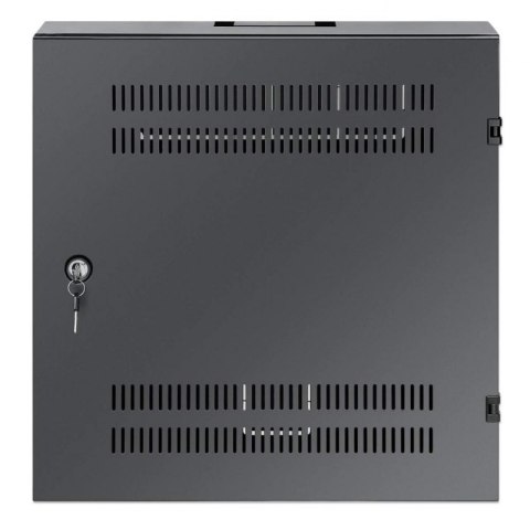 SZAFA WISZĄCA 4U+2U CZARNA SZAFA WISZĄCA 4U+2U CZARNA