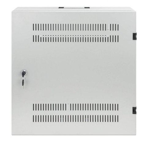 SZAFA WISZĄCA 4U+2U SZARA SZAFA WISZĄCA 4U+2U SZARA