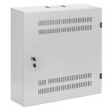 SZAFA WISZĄCA 4U+2U SZARA SZAFA WISZĄCA 4U+2U SZARA