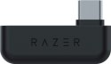 Słuchawki z mikrofonem RAZER Razer Barracuda X (2022) Czarne Czarny Słuchawki z mikrofonem RAZER Razer Barracuda X (2022) Czarne Czarny