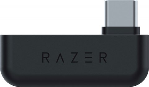 Słuchawki z mikrofonem RAZER Razer Barracuda X (2022) Czarne Czarny Słuchawki z mikrofonem RAZER Razer Barracuda X (2022) Czarne Czarny