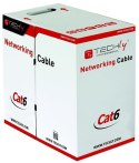 TECHLY 305540 305 Instalacyjny TECHLY 305540 305 Instalacyjny