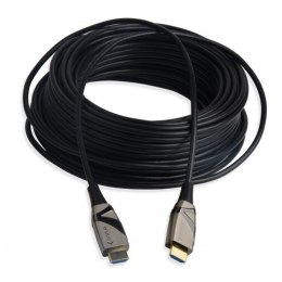 TECHLY ICOC HDMI-HY2-010 10m /s1x HDMI 1x HDMI