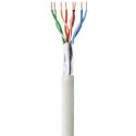 TECHLY ITP-C6F-FL 305 Instalacyjny TECHLY ITP-C6F-FL 305 Instalacyjny