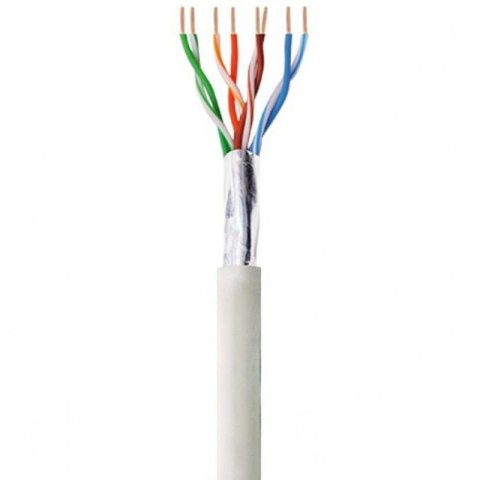 TECHLY ITP-C6F-FL 305 Instalacyjny TECHLY ITP-C6F-FL 305 Instalacyjny
