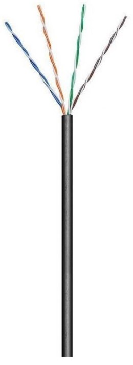 TECHLY ITP7-UTP-0100LO 100 Skrętka