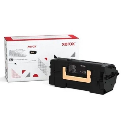 Toner XEROX 006R04673 Toner XEROX 006R04673