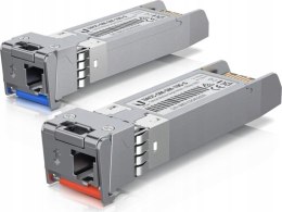 UACC-OM-SM-10G-S-2