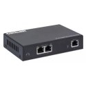 ULTRA POE EXTENDER 2P 802.3AF ULTRA POE EXTENDER 2P 802.3AF