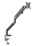 Uchwyt ICA-LCD 3712 (17 - 32") Uchwyt ICA-LCD 3712 (17 - 32")