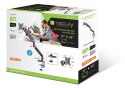 Uchwyt ICA-LCD 3712 (17 - 32") Uchwyt ICA-LCD 3712 (17 - 32")