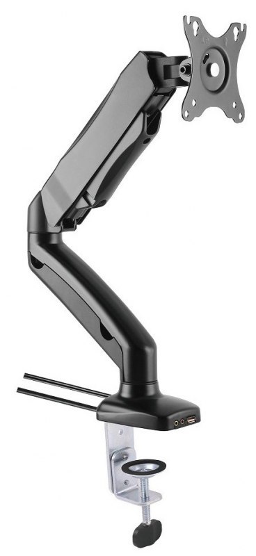 Uchwyt ICA-LCD 514 (13 - 27") Uchwyt ICA-LCD 514 (13 - 27")