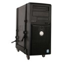 Uchwyt TECHLY ICA-CS 61 Uchwyt TECHLY ICA-CS 61