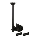 Uchwyt TECHLY ICA-CS 63 Uchwyt TECHLY ICA-CS 63