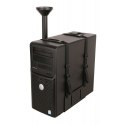 Uchwyt TECHLY ICA-CS 63 Uchwyt TECHLY ICA-CS 63