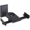 Uchwyt TECHLY ICA-SP SS201 Uchwyt TECHLY ICA-SP SS201